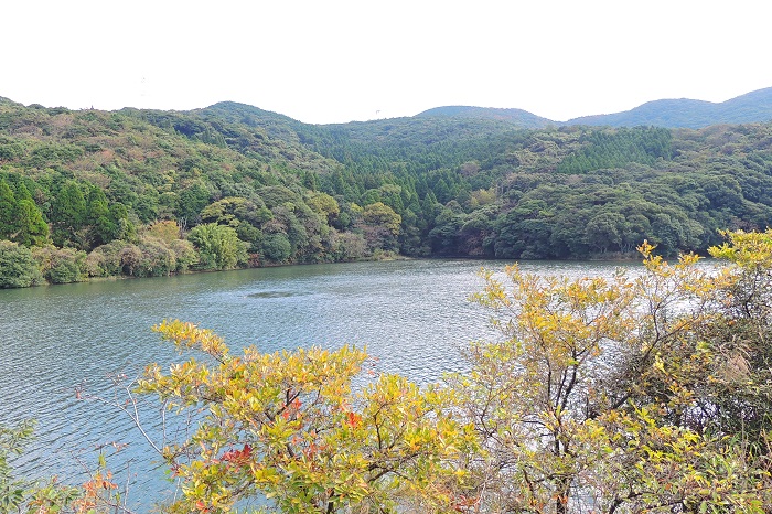 b0288942_19225375.jpg