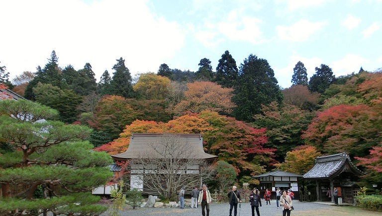 d0288144_10280389.jpg