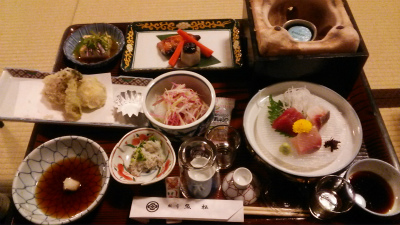 f0231147_23243326.jpg