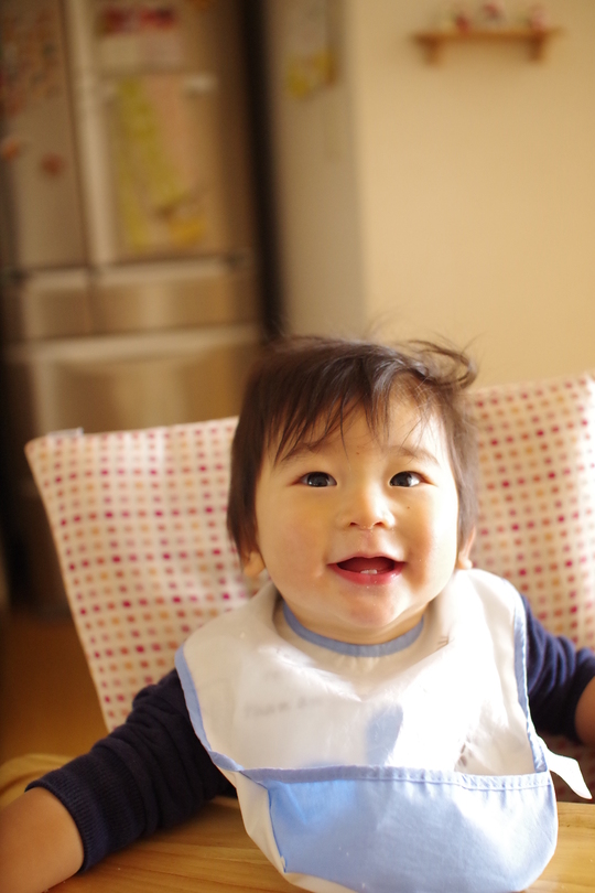 a0299749_21151981.jpg