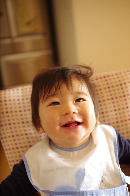 a0299749_21153990.jpg