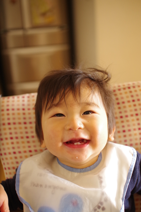 a0299749_21155520.jpg