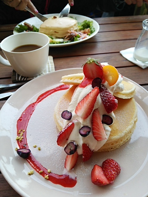 b0072650_15413958.jpg