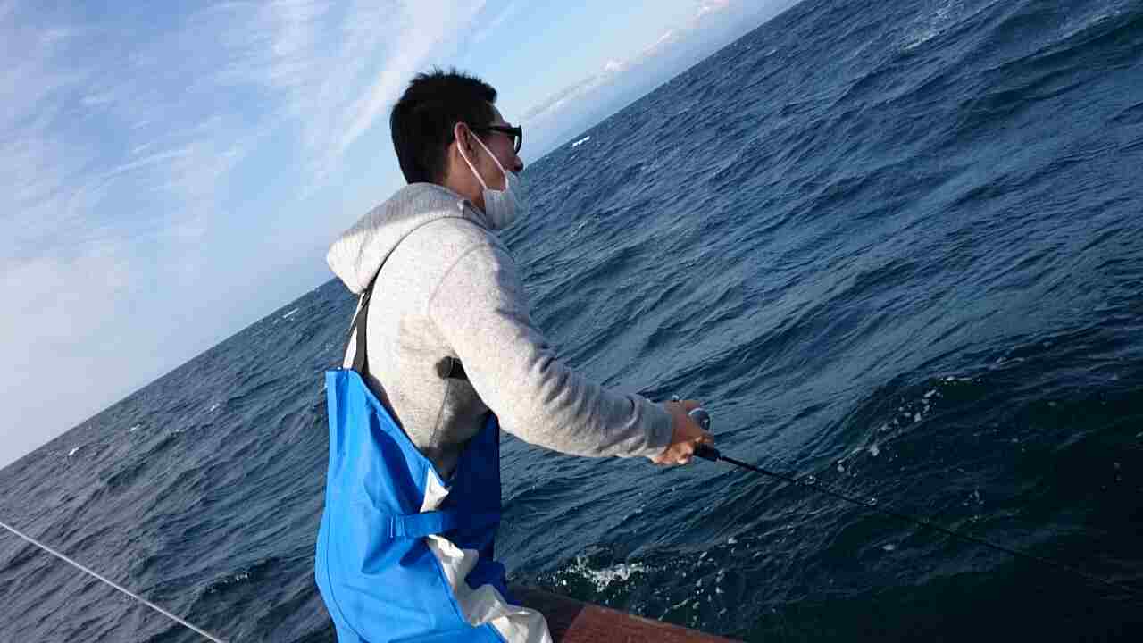 a0248152_17373117.jpg