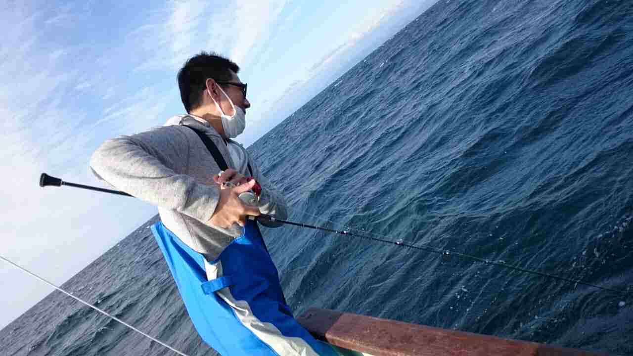 a0248152_173858.jpg