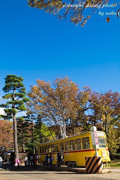 d0237353_6523556.jpg