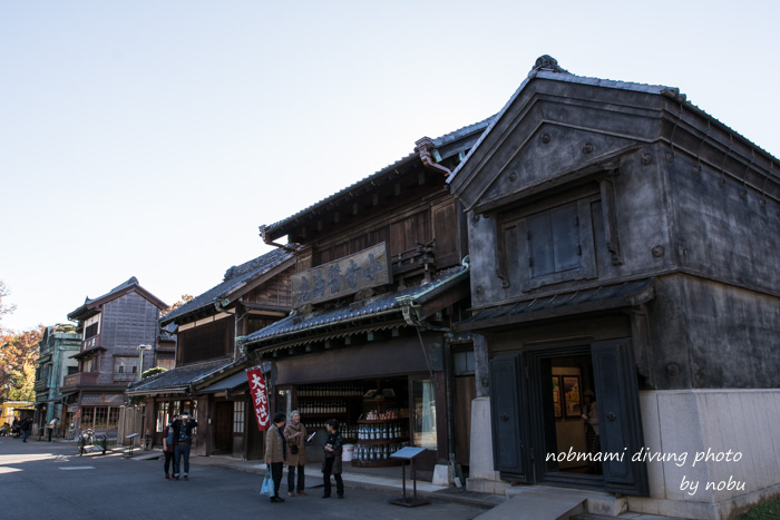 d0237353_744836.jpg