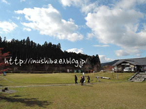 a0286855_11242229.gif