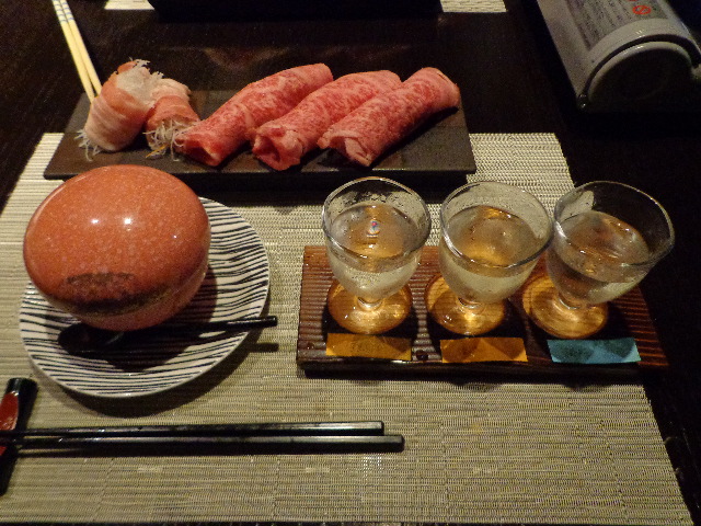 b0061261_226566.jpg