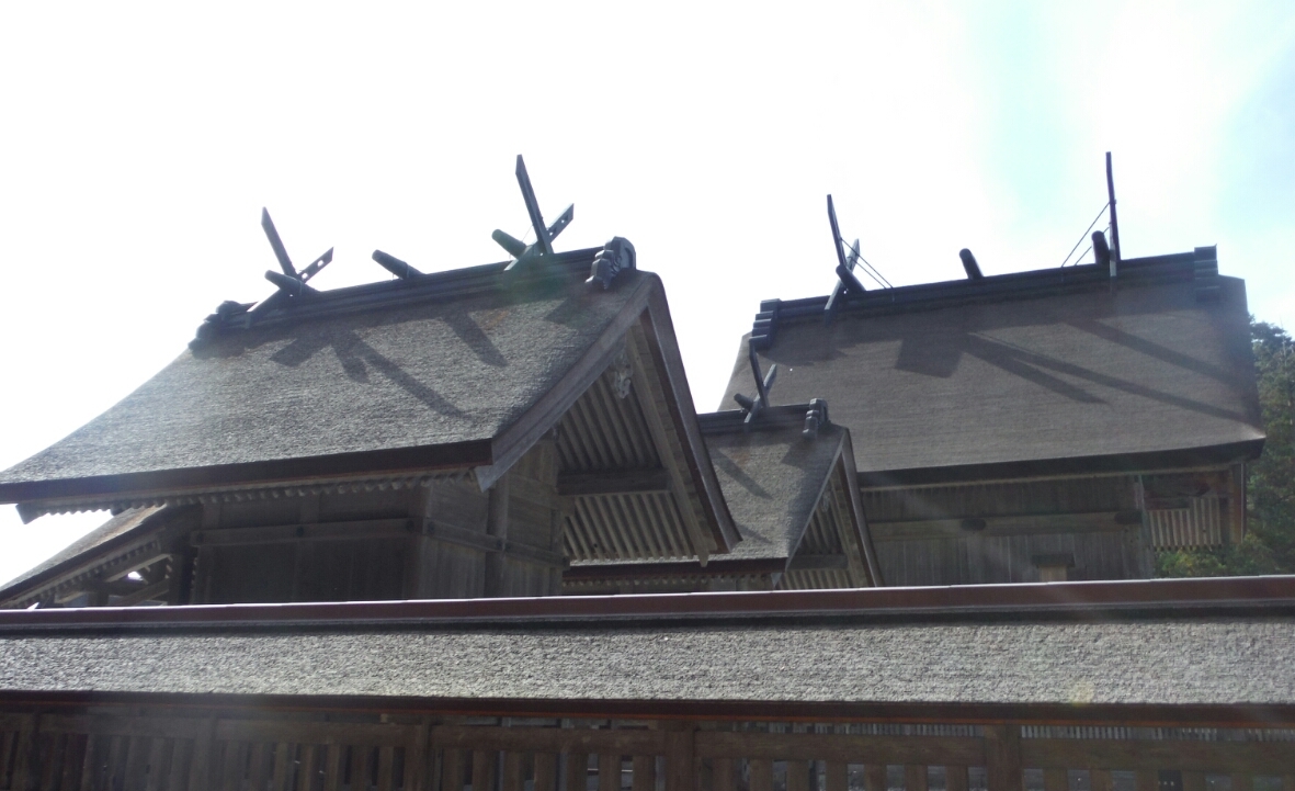 b0304662_20423670.jpg