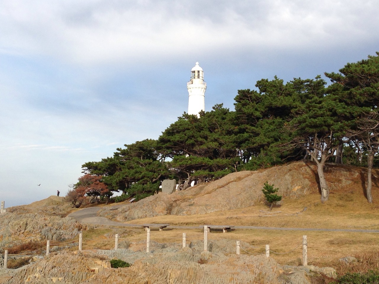 b0304662_20484359.jpg