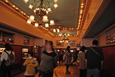 b0059664_9463099.jpg