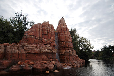 b0059664_9463431.jpg