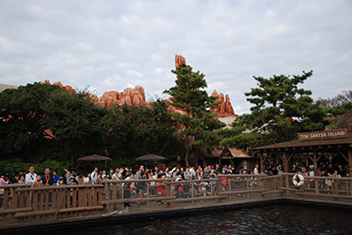 b0059664_9463634.jpg