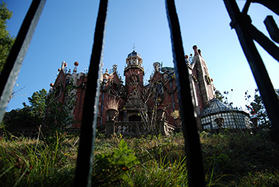 b0059664_9464252.jpg