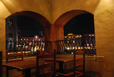 b0059664_94645100.jpg