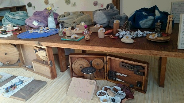 e0225164_16121156.jpg