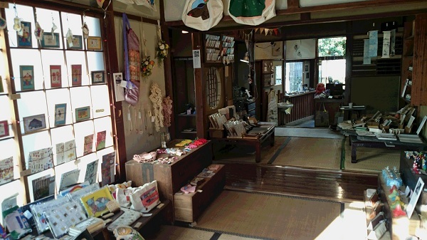 e0225164_16511603.jpg