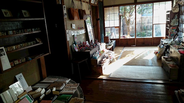 e0225164_1695986.jpg