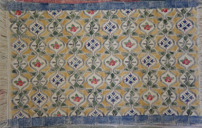 f0146466_22162311.jpg