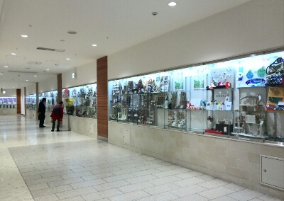 c0238371_17434672.jpg