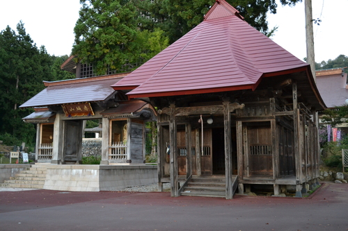 f0342371_2003232.jpg