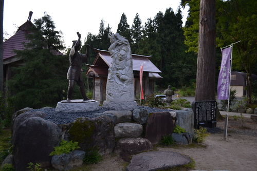 f0342371_2052326.jpg