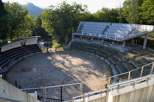 f0342371_2232265.jpg