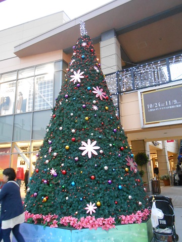 b0194872_23373844.jpg