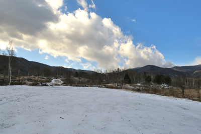 f0182173_1253514.jpg