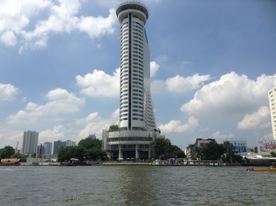 b0035675_14403414.jpg