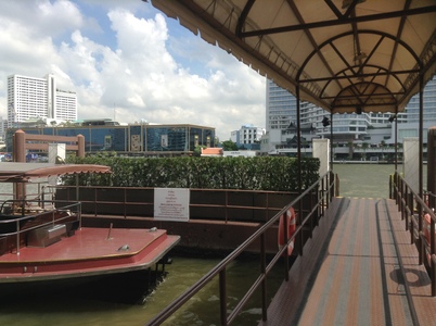 b0035675_14415922.jpg