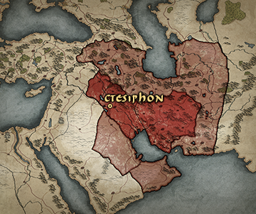 e0040579_501194.png