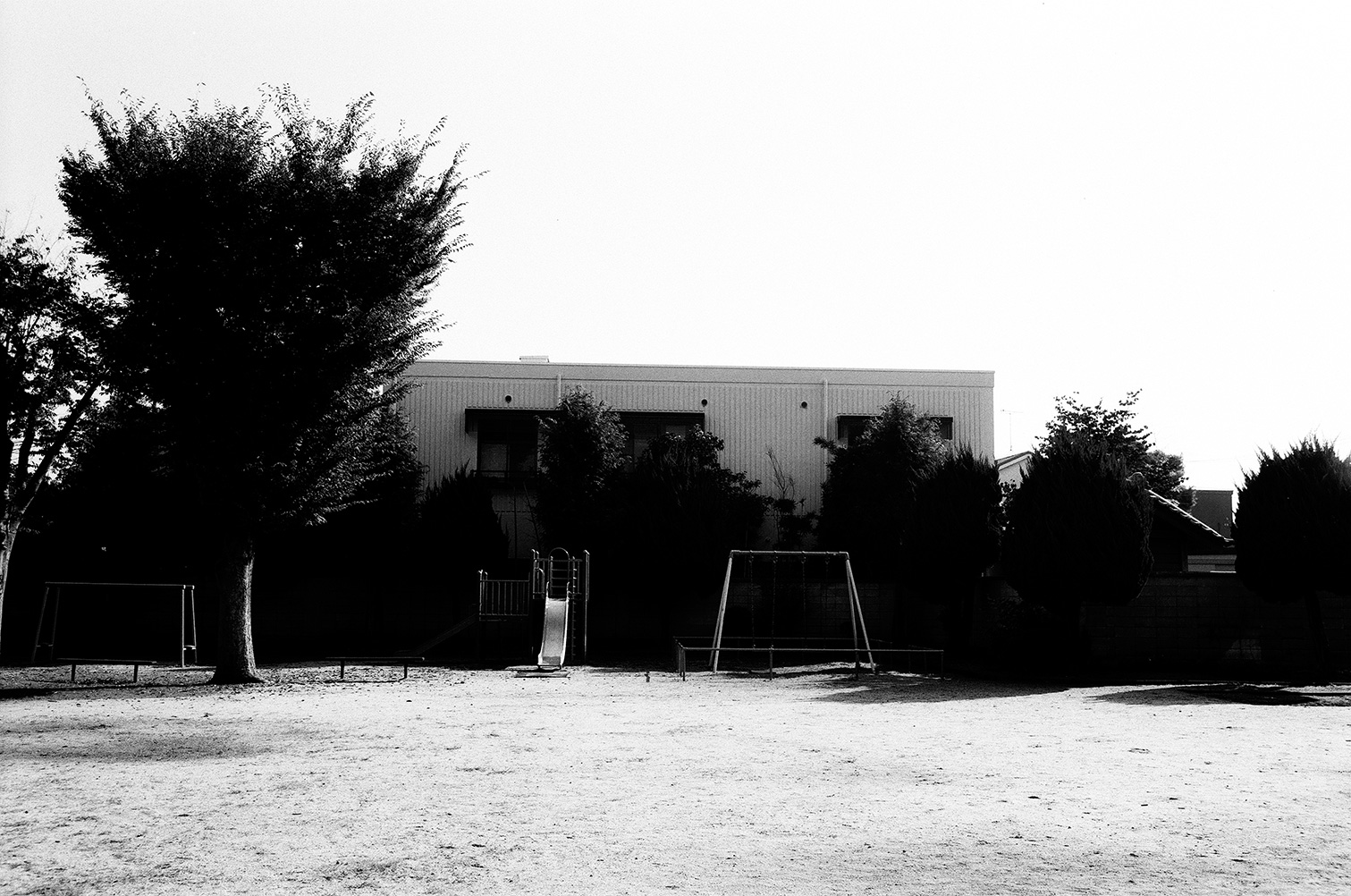 f0121181_041811.jpg