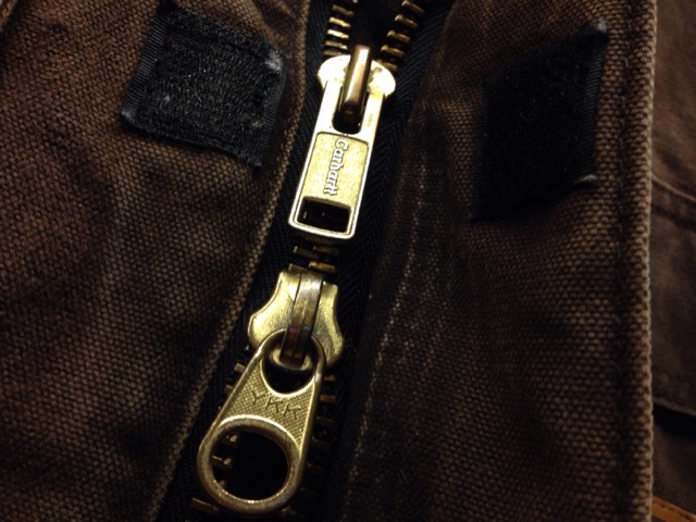 c0078587_025716.jpg
