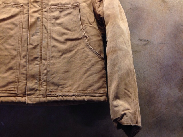 c0078587_0264153.jpg