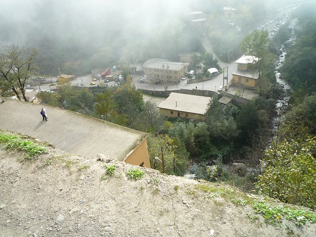b0287088_1757472.jpg