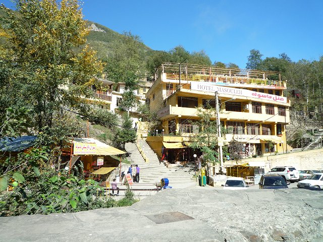 b0287088_18144761.jpg