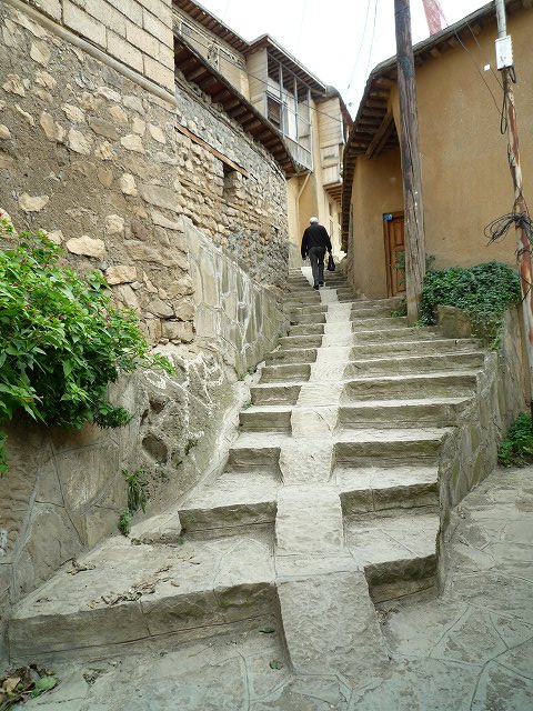 b0287088_188182.jpg