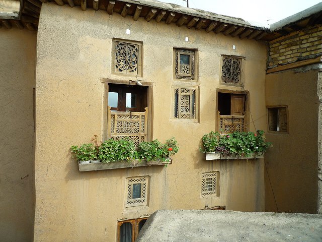 b0287088_1894678.jpg