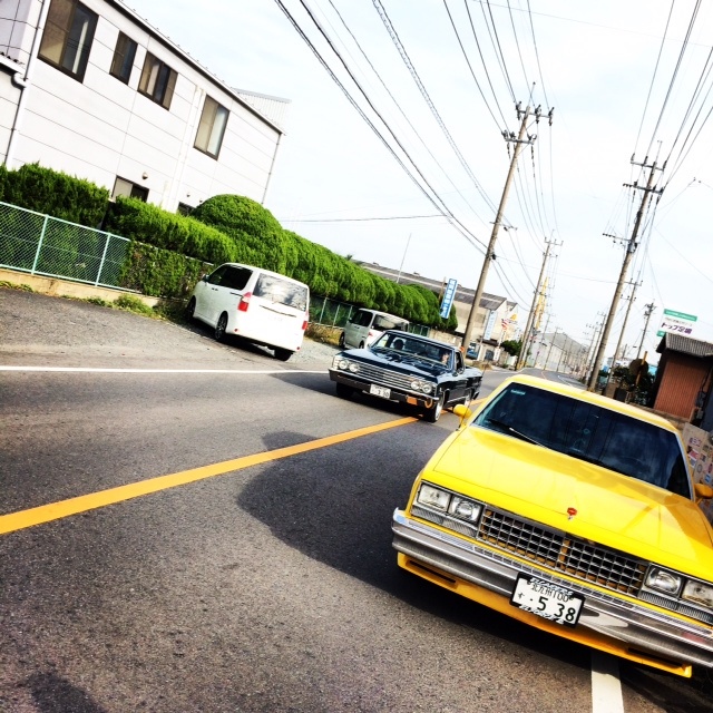 b0331990_10225400.jpg