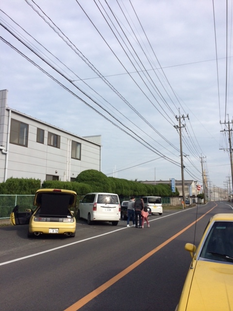 b0331990_10252762.jpg