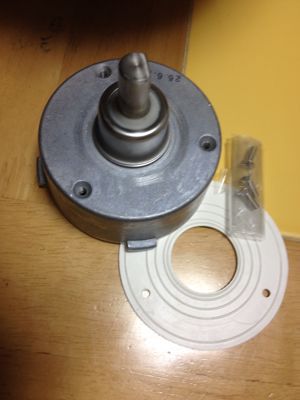 c0096294_2344568.jpg