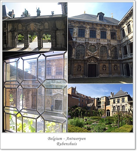 d0128397_21492850.jpg
