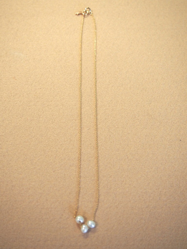 d0122298_16134046.jpg