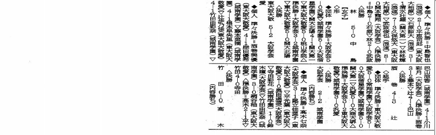 e0238098_23382749.jpg
