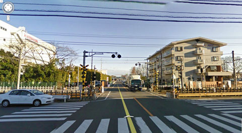 c0072801_0411032.jpg