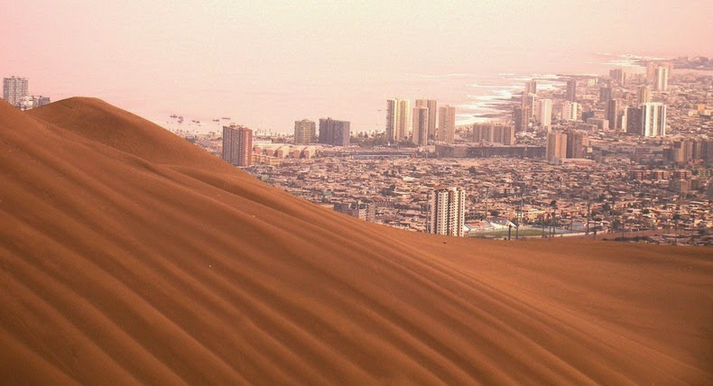 c0072801_085556.jpg