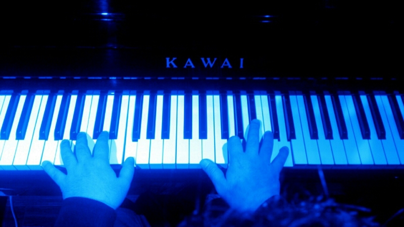 c0202101_04847.jpg