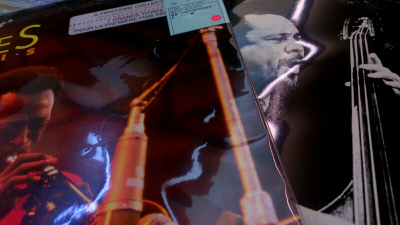 c0202101_1427991.jpg
